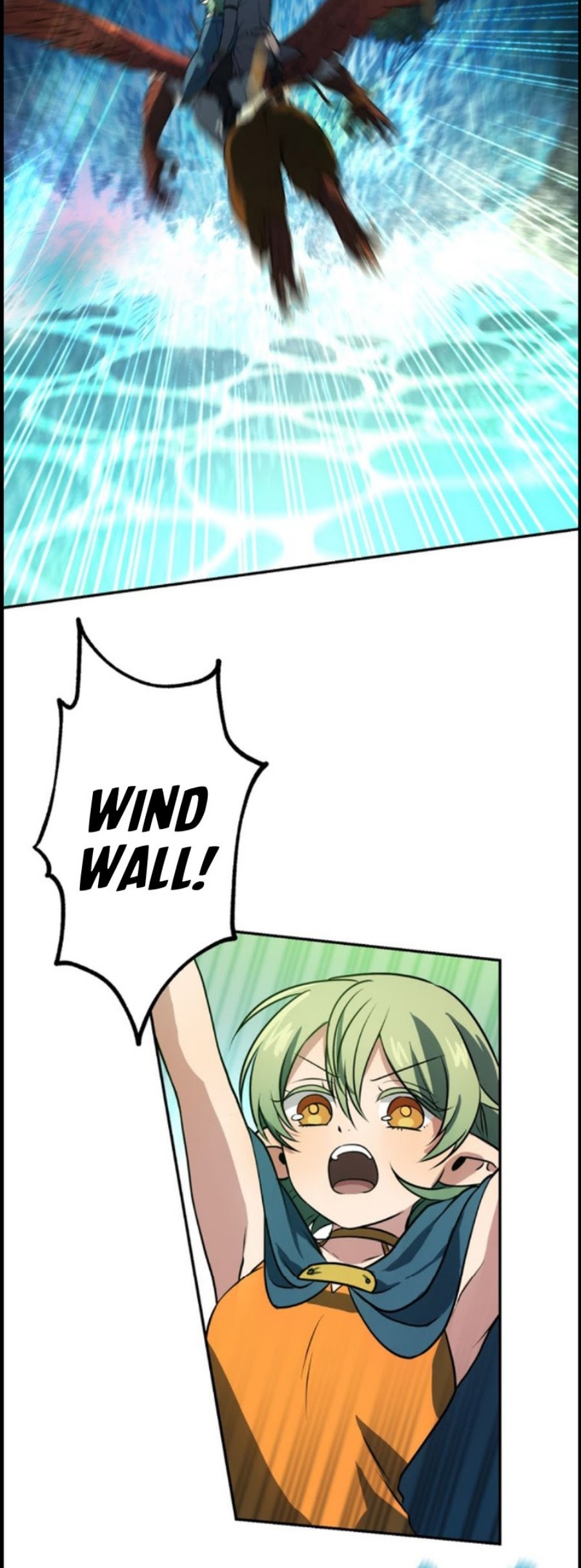 Tensei Majutsushi no Isekai Seikatsu: Gensaku Chishiki de Sekai Saikyou Chapter 12 Gambar 59