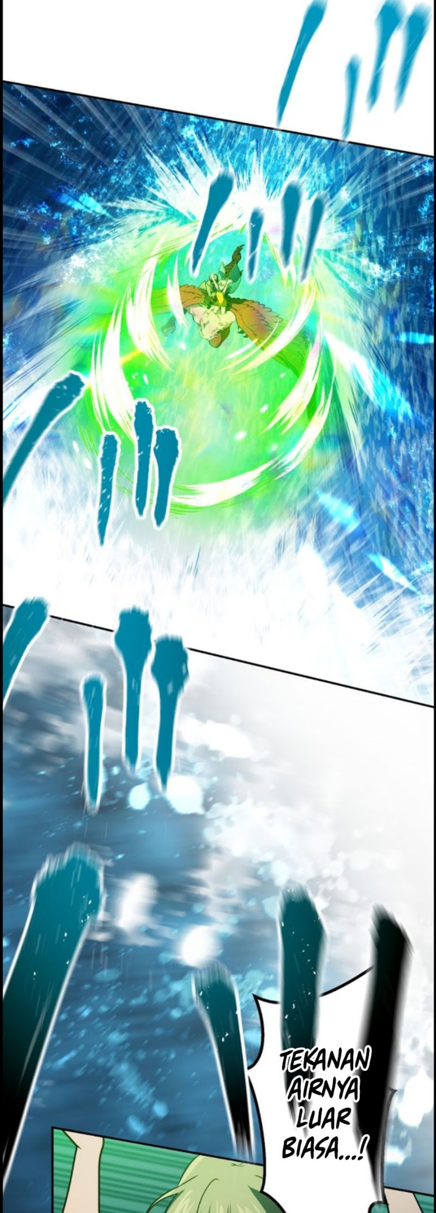 Tensei Majutsushi no Isekai Seikatsu: Gensaku Chishiki de Sekai Saikyou Chapter 12 Gambar 60