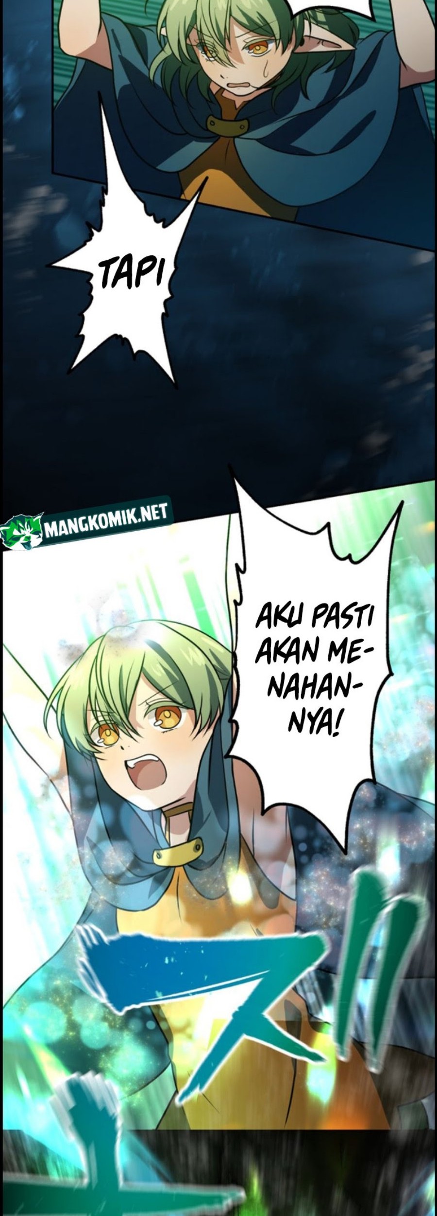 Tensei Majutsushi no Isekai Seikatsu: Gensaku Chishiki de Sekai Saikyou Chapter 12 Gambar 61