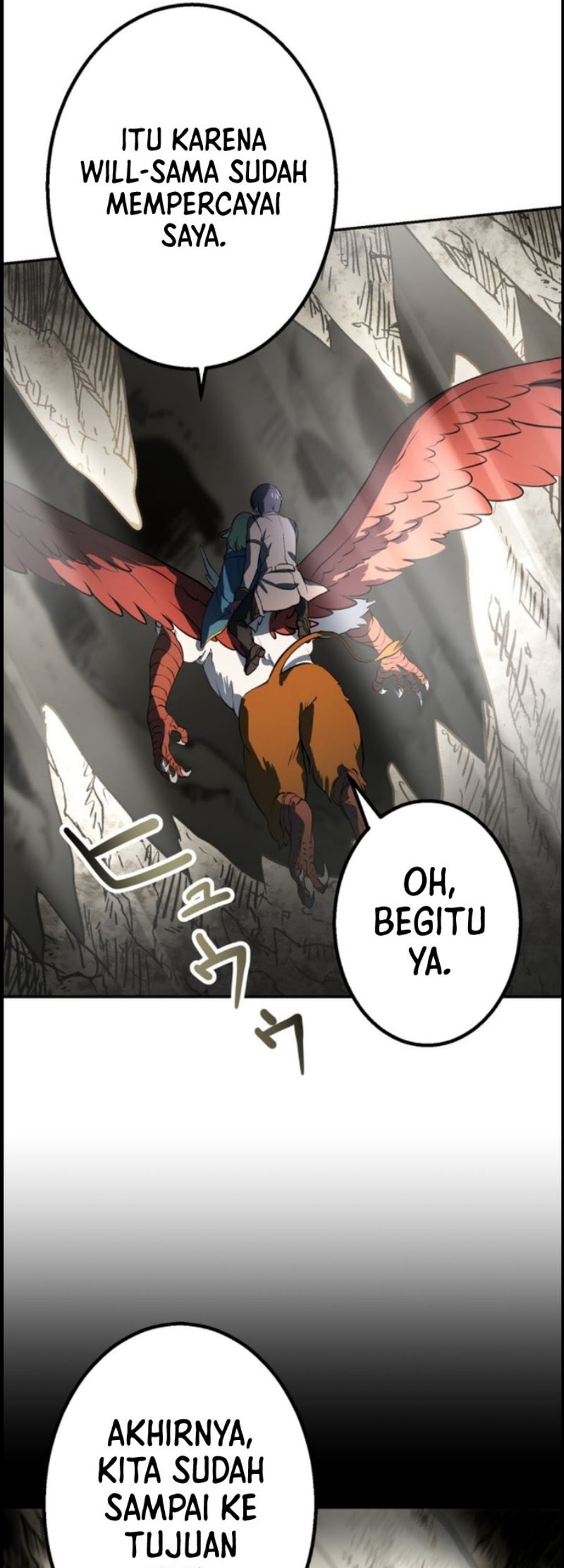 Tensei Majutsushi no Isekai Seikatsu: Gensaku Chishiki de Sekai Saikyou Chapter 12 Gambar 66