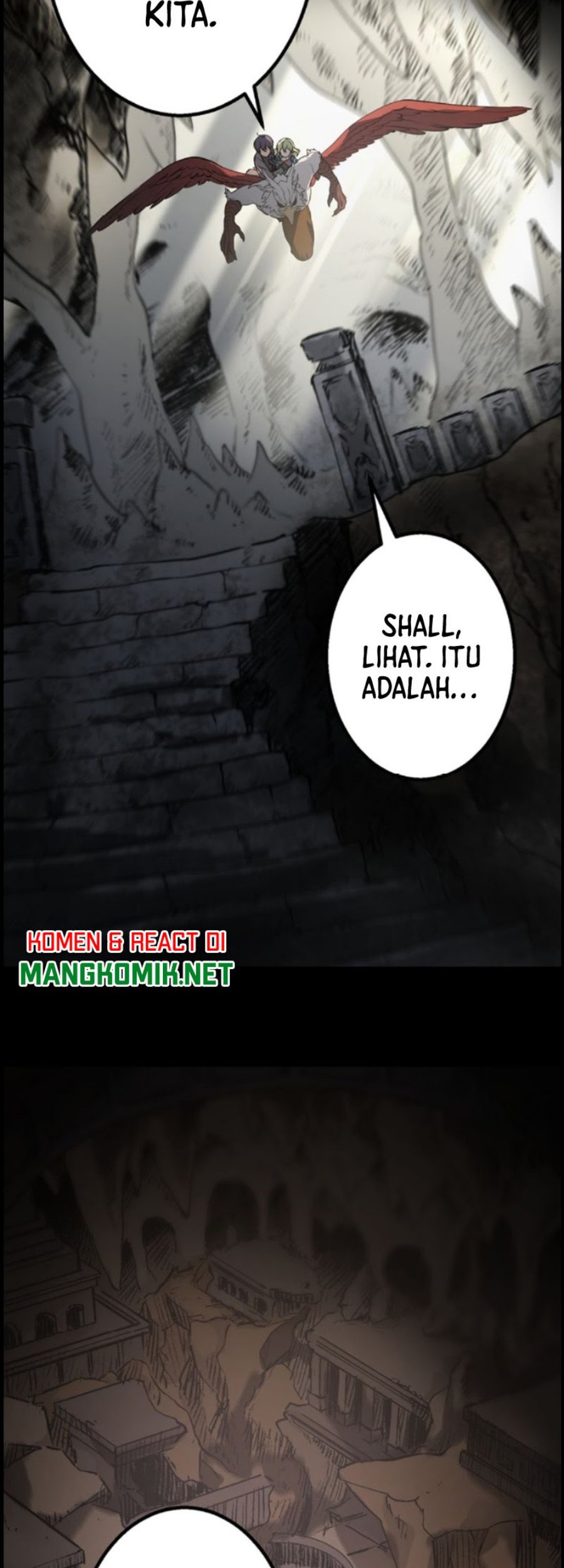 Tensei Majutsushi no Isekai Seikatsu: Gensaku Chishiki de Sekai Saikyou Chapter 12 Gambar 67