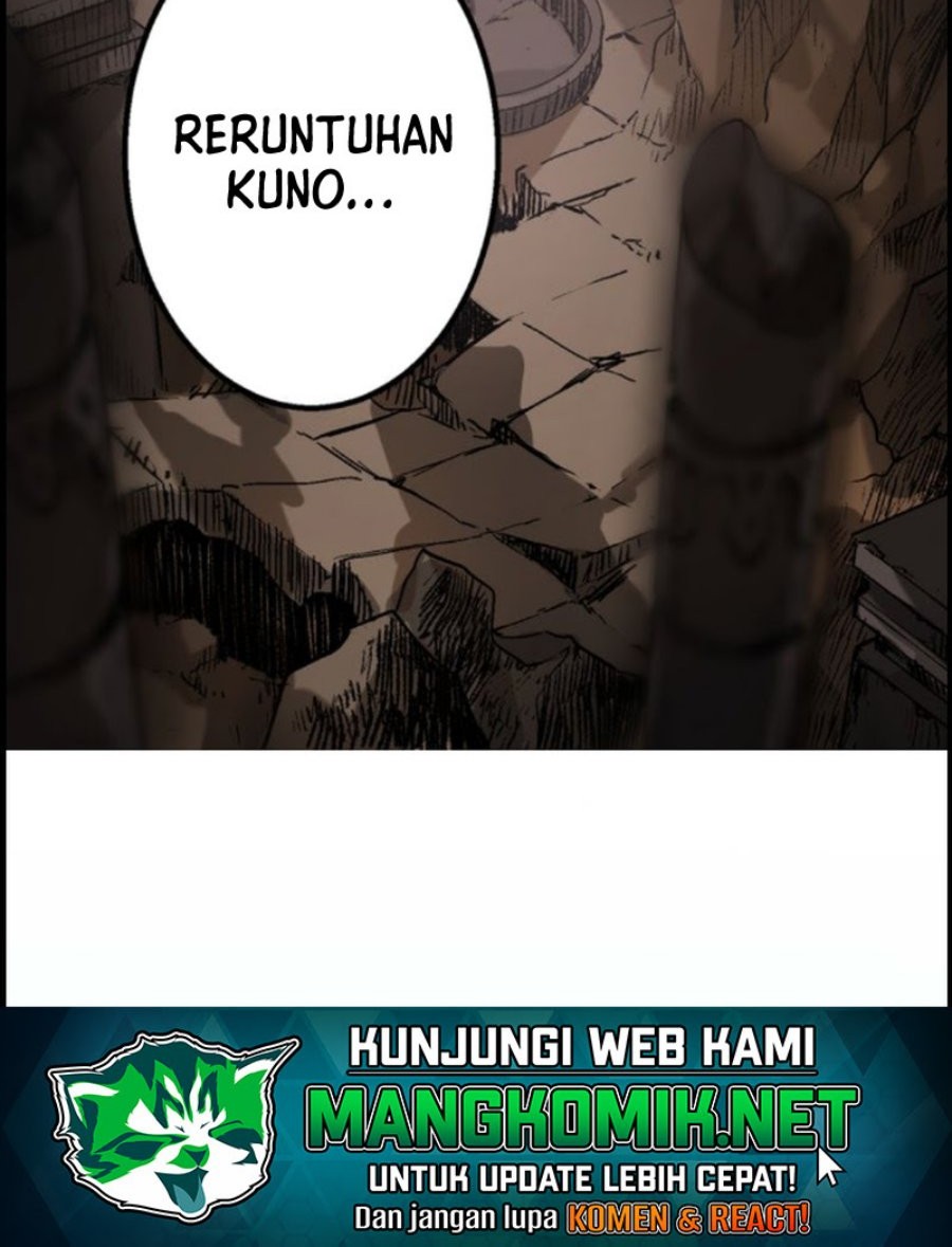 Tensei Majutsushi no Isekai Seikatsu: Gensaku Chishiki de Sekai Saikyou Chapter 12 Gambar 68