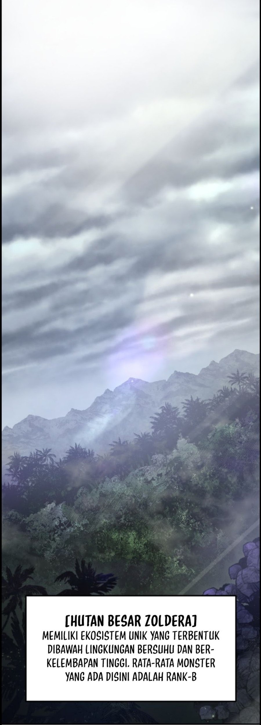 Tensei Majutsushi no Isekai Seikatsu: Gensaku Chishiki de Sekai Saikyou Chapter 12 Gambar 10