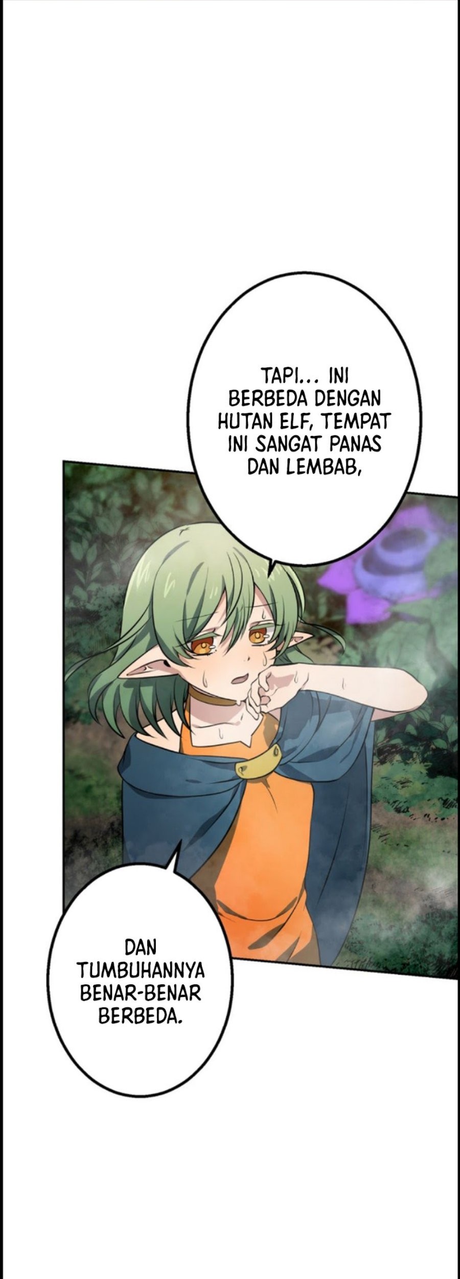 Tensei Majutsushi no Isekai Seikatsu: Gensaku Chishiki de Sekai Saikyou Chapter 12 Gambar 11