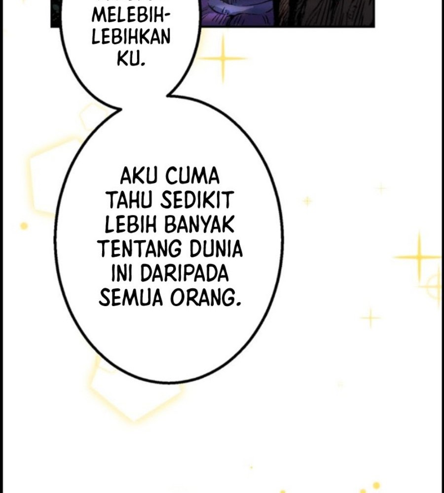 Tensei Majutsushi no Isekai Seikatsu: Gensaku Chishiki de Sekai Saikyou Chapter 12 Gambar 20