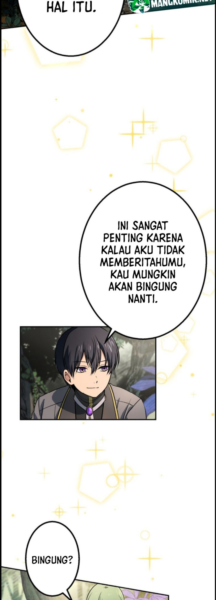 Tensei Majutsushi no Isekai Seikatsu: Gensaku Chishiki de Sekai Saikyou Chapter 12 Gambar 23