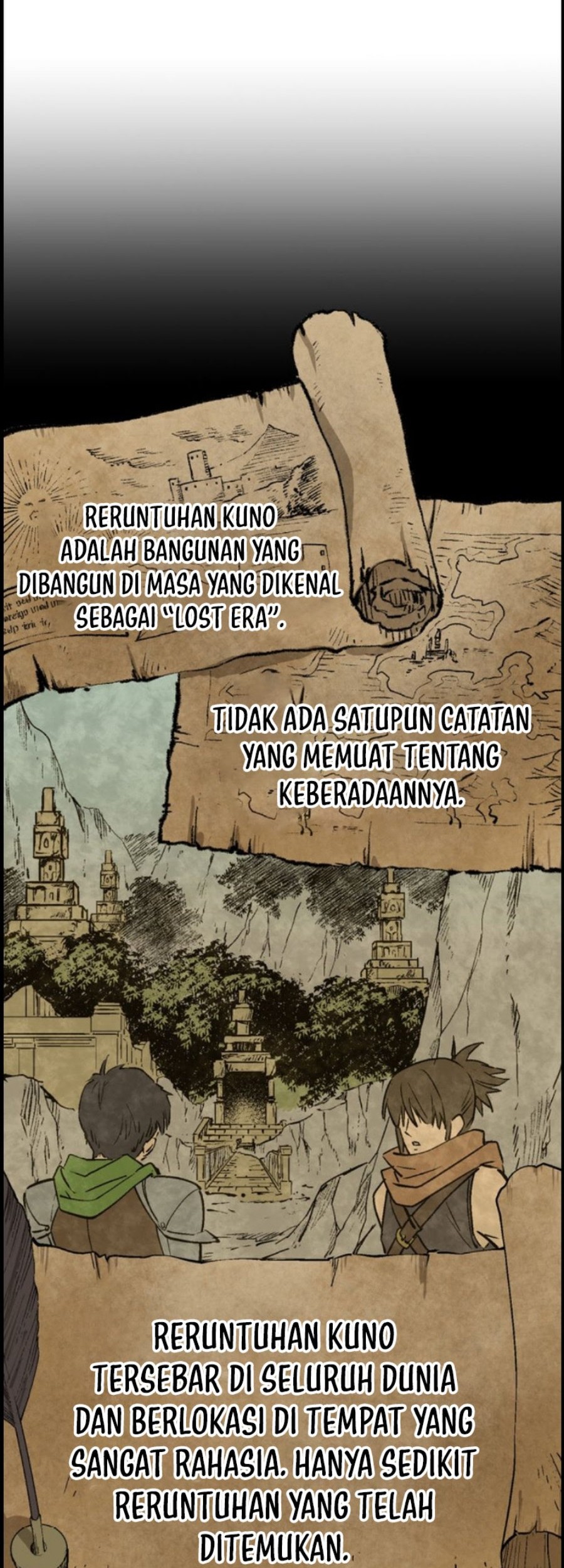 Tensei Majutsushi no Isekai Seikatsu: Gensaku Chishiki de Sekai Saikyou Chapter 12 Gambar 27