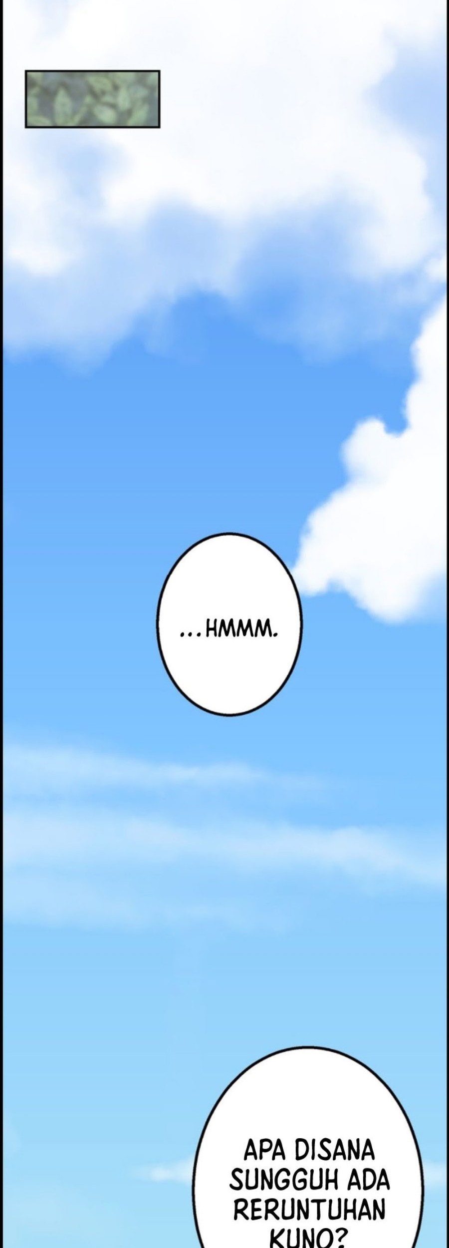 Tensei Majutsushi no Isekai Seikatsu: Gensaku Chishiki de Sekai Saikyou Chapter 12 Gambar 33