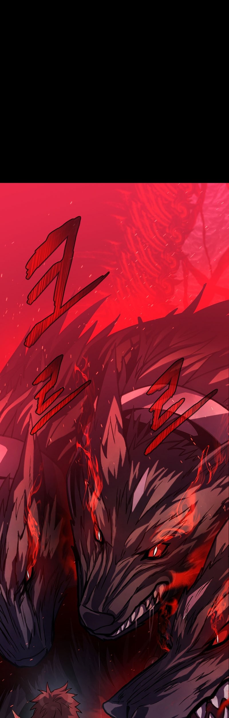 Baca  I Became A Part Time Employee For Gods (Albanara of the Gods) Chapter 18 Gambar 2