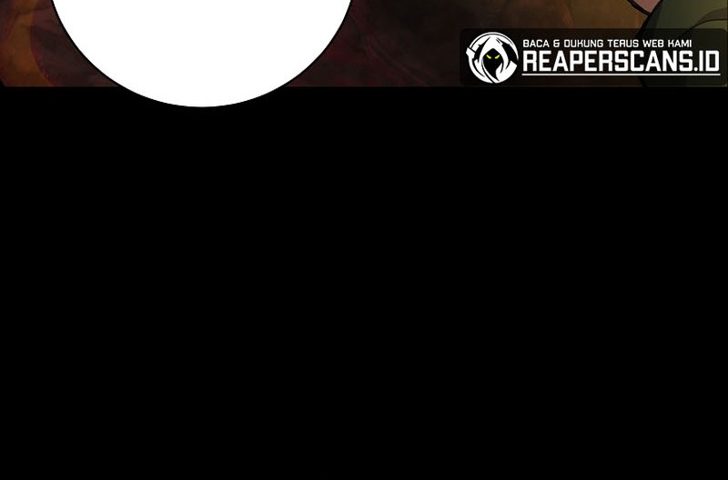 I Became A Part Time Employee For Gods (Albanara of the Gods) Chapter 18 Gambar 9