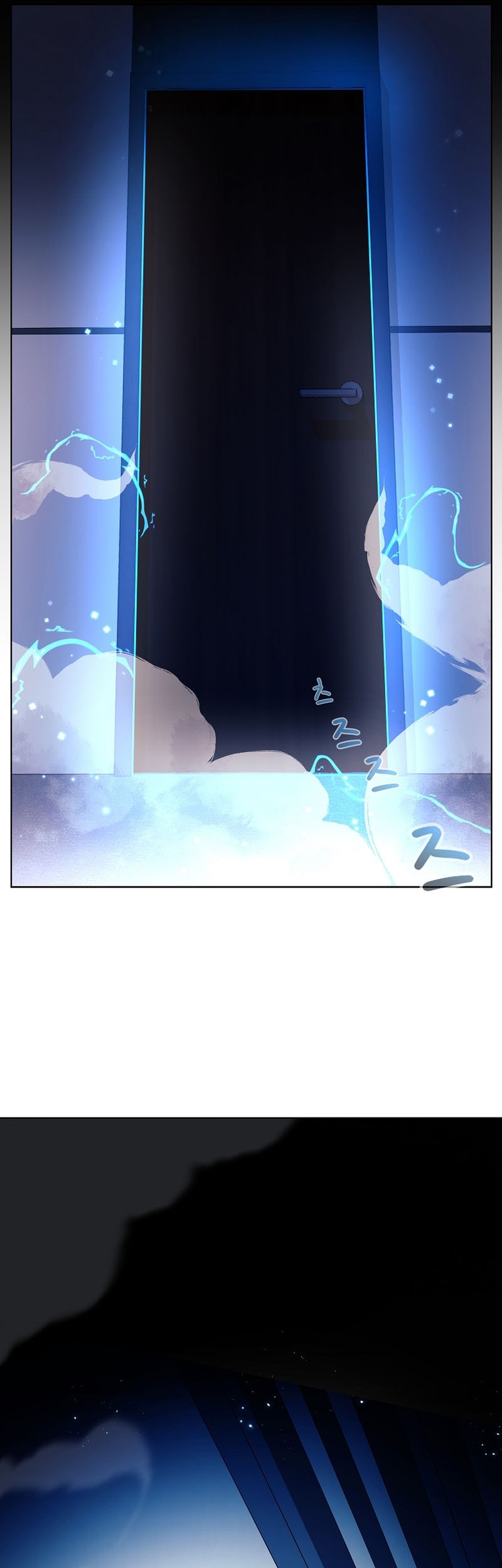I Became A Part Time Employee For Gods (Albanara of the Gods) Chapter 16 Gambar 22