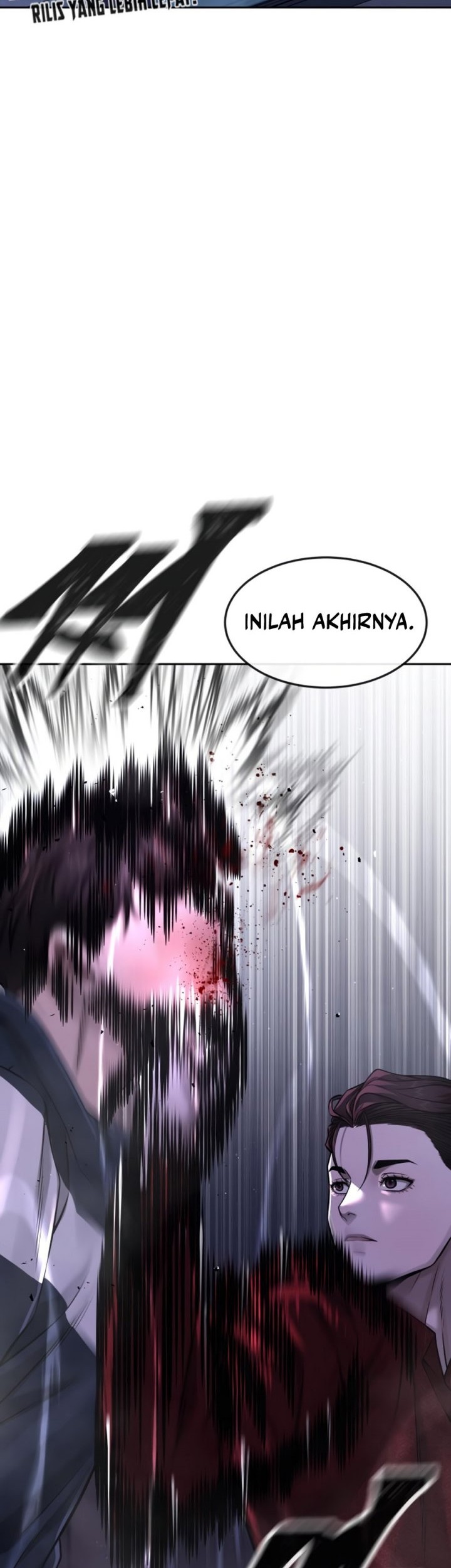 Quest Supremacy Chapter 73 Gambar 50