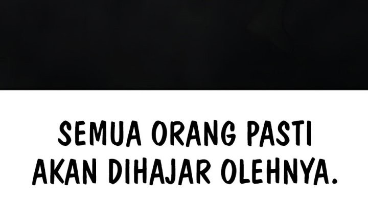 Quest Supremacy Chapter 73 Gambar 56