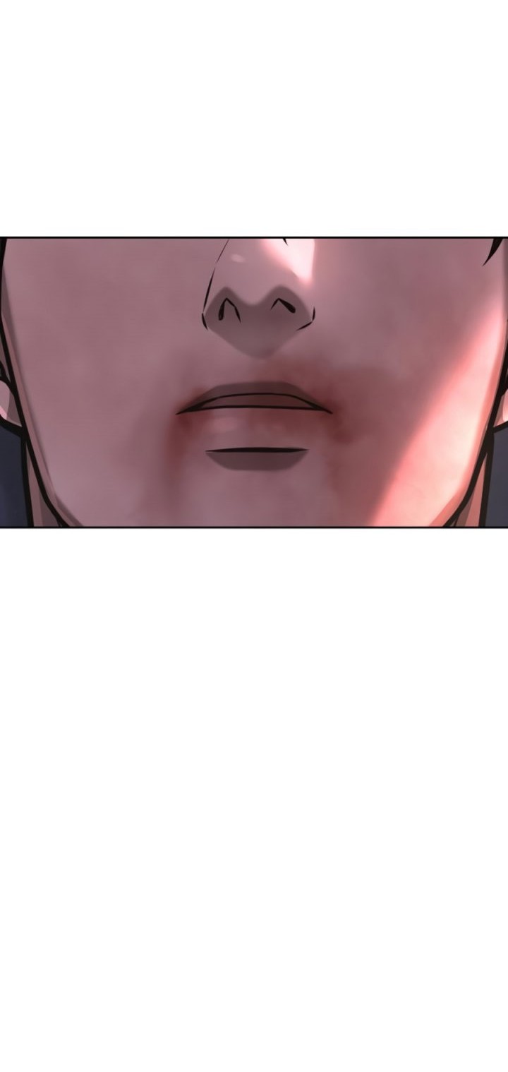 Quest Supremacy Chapter 73 Gambar 60