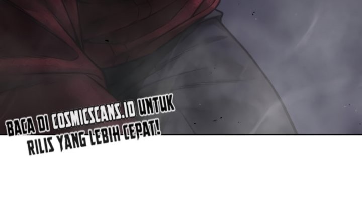 Quest Supremacy Chapter 73 Gambar 69