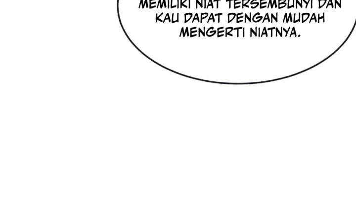 Quest Supremacy Chapter 73 Gambar 28