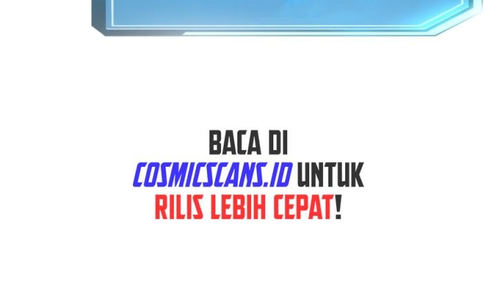 Quest Supremacy Chapter 73 Gambar 33
