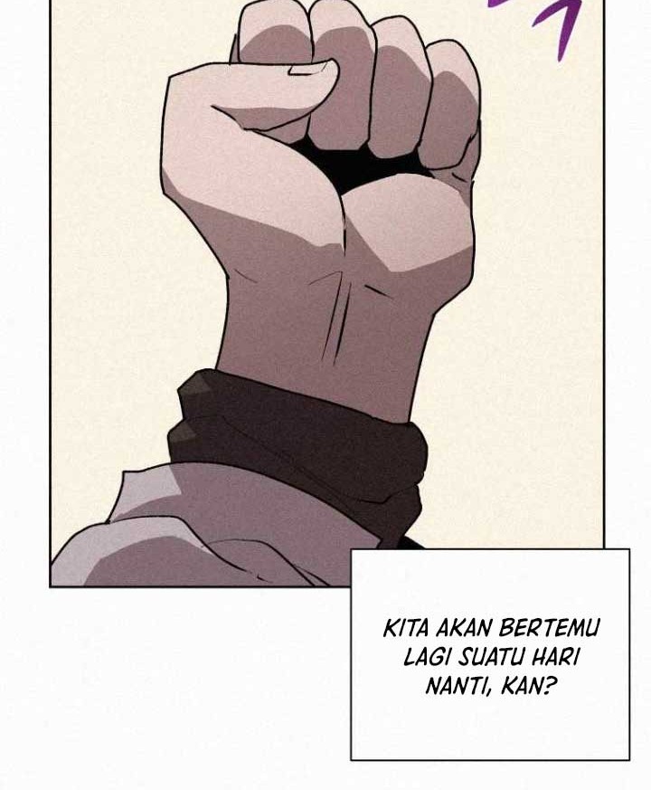 The Book Eating Magician Chapter 71 Gambar 52