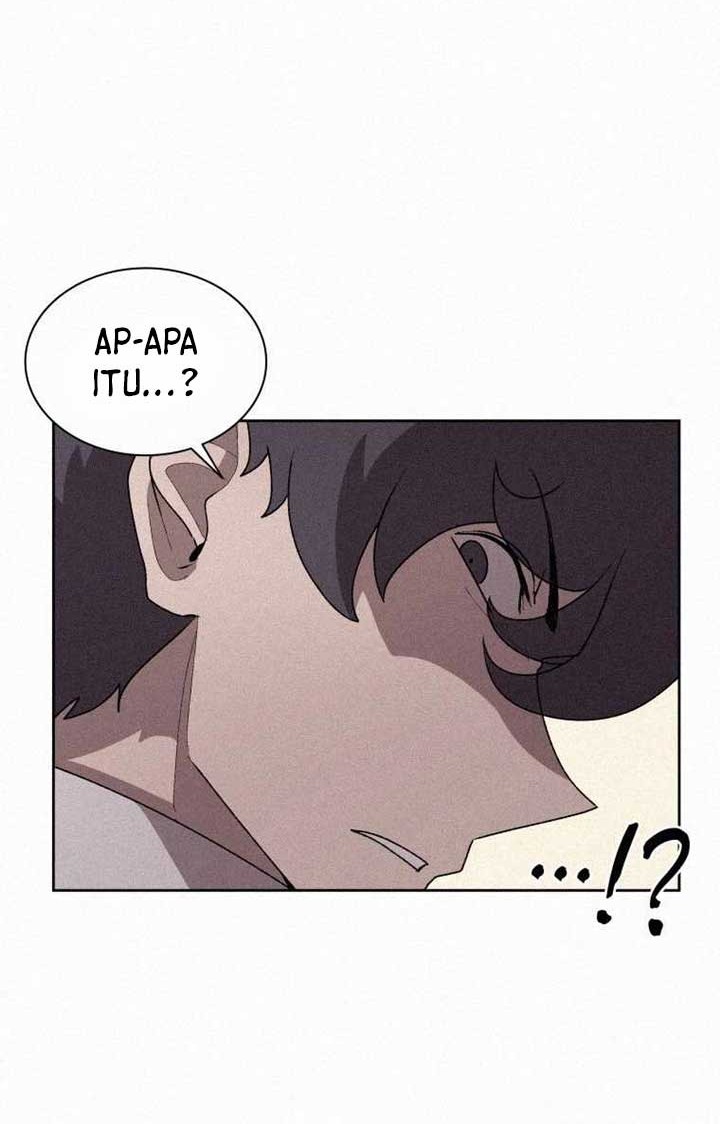 The Book Eating Magician Chapter 70 Gambar 44