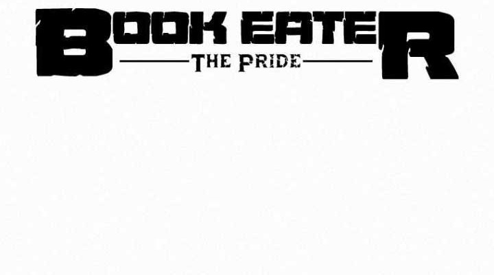 The Book Eating Magician Chapter 70 Gambar 52