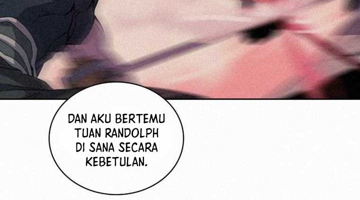 The Book Eating Magician Chapter 70 Gambar 16