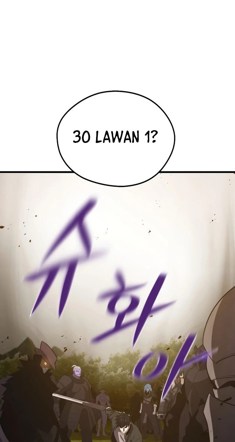 Seoul Station Necromancer Chapter 80 Gambar 65