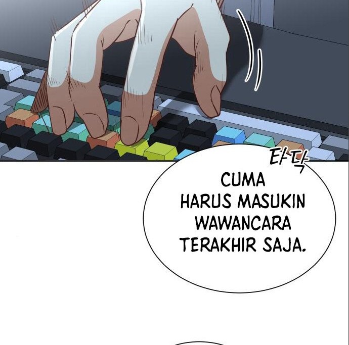Baca  Second Life Producer Chapter 35 Gambar 2