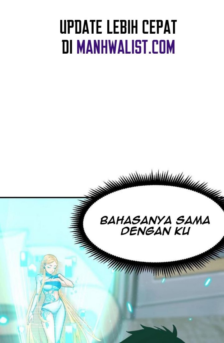 Baca  Apex Future Martial Arts Chapter 06 Gambar 2