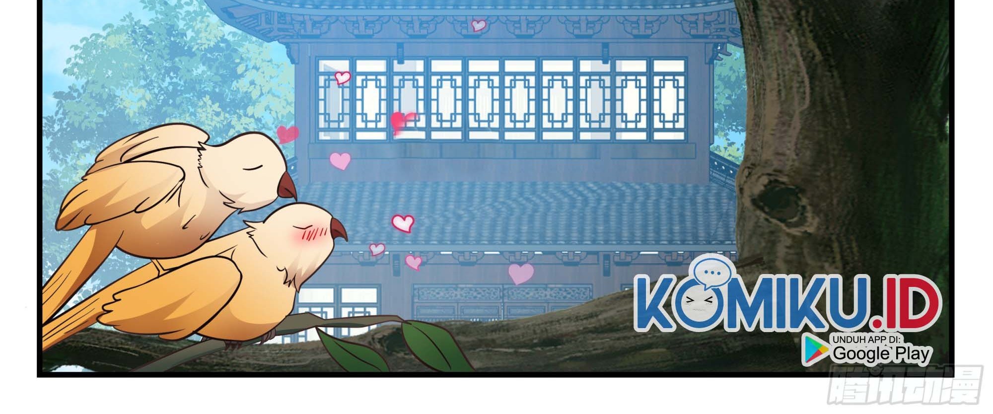 Martial Peak Part 2 Chapter 2931 Gambar 9