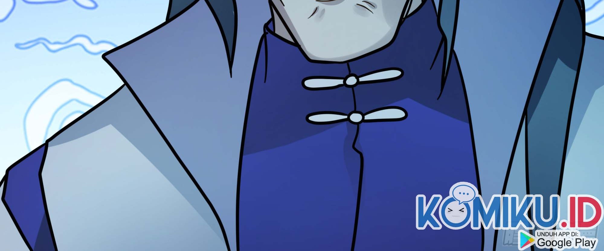Martial Peak Part 2 Chapter 2931 Gambar 17