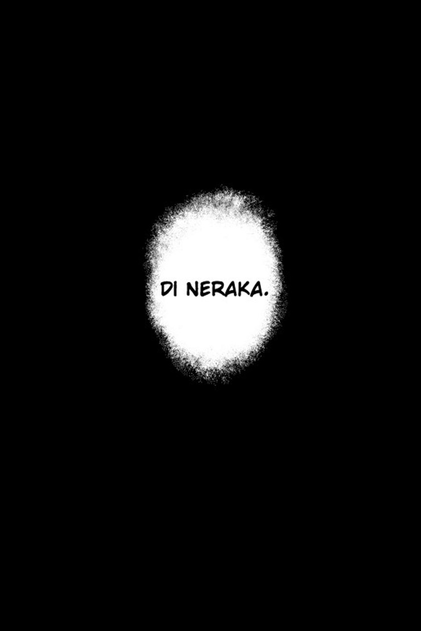 Satsuriku no Tenshi Chapter 03 Gambar 18