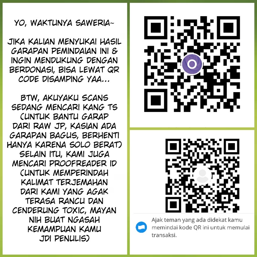 Satsuriku no Tenshi Chapter 03 Gambar 42