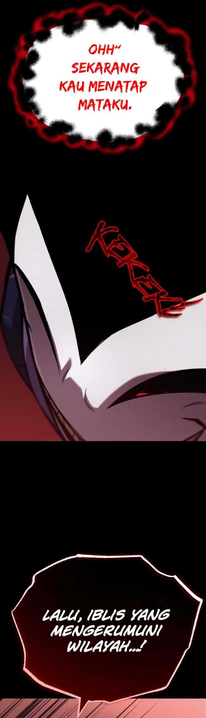 Lazy Prince Becomes a Genius Chapter 83 Gambar 20