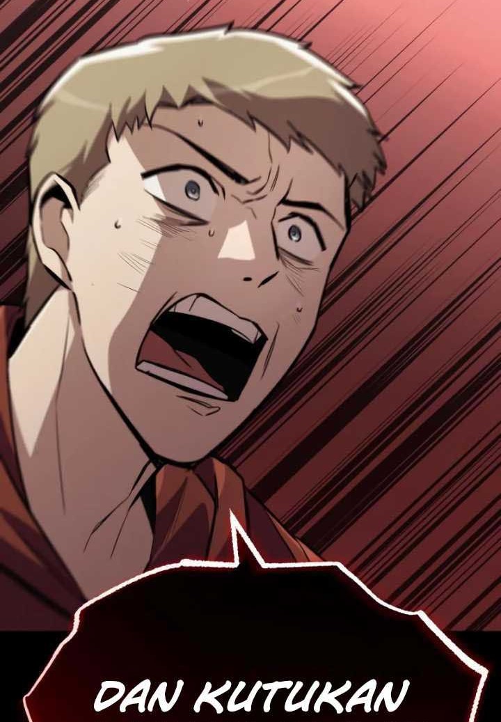 Lazy Prince Becomes a Genius Chapter 83 Gambar 21