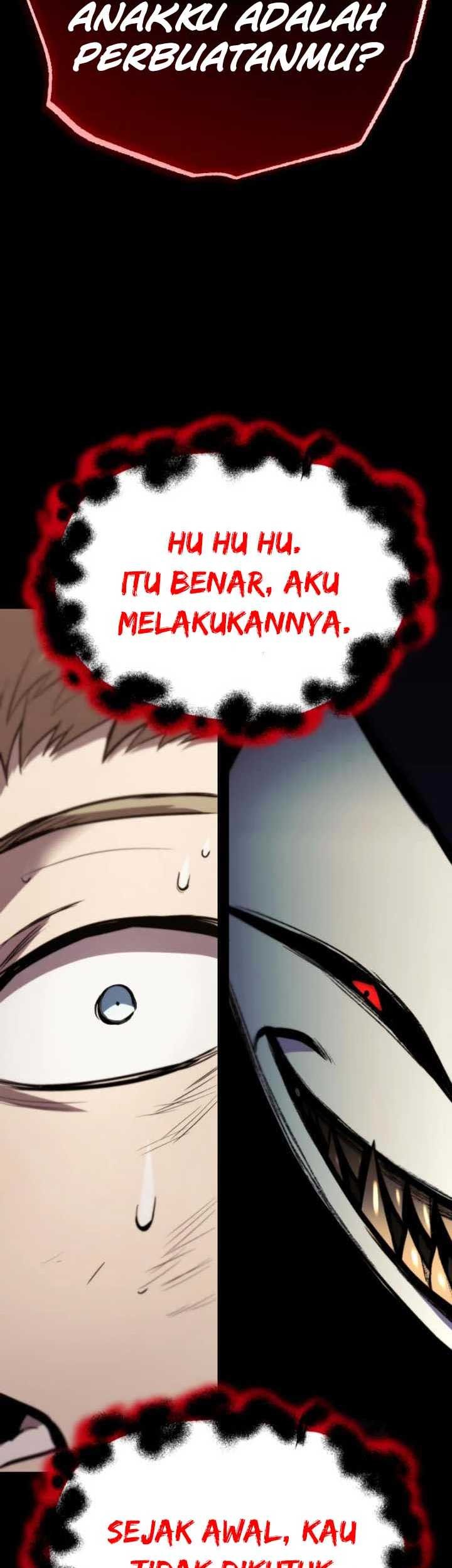 Lazy Prince Becomes a Genius Chapter 83 Gambar 22