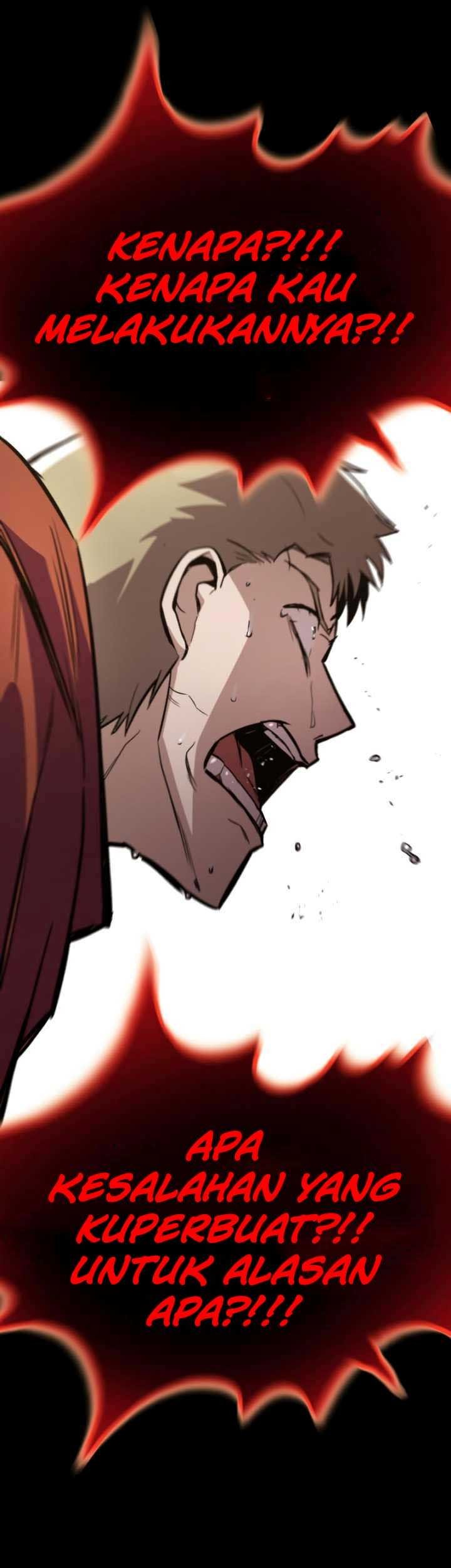 Lazy Prince Becomes a Genius Chapter 83 Gambar 26