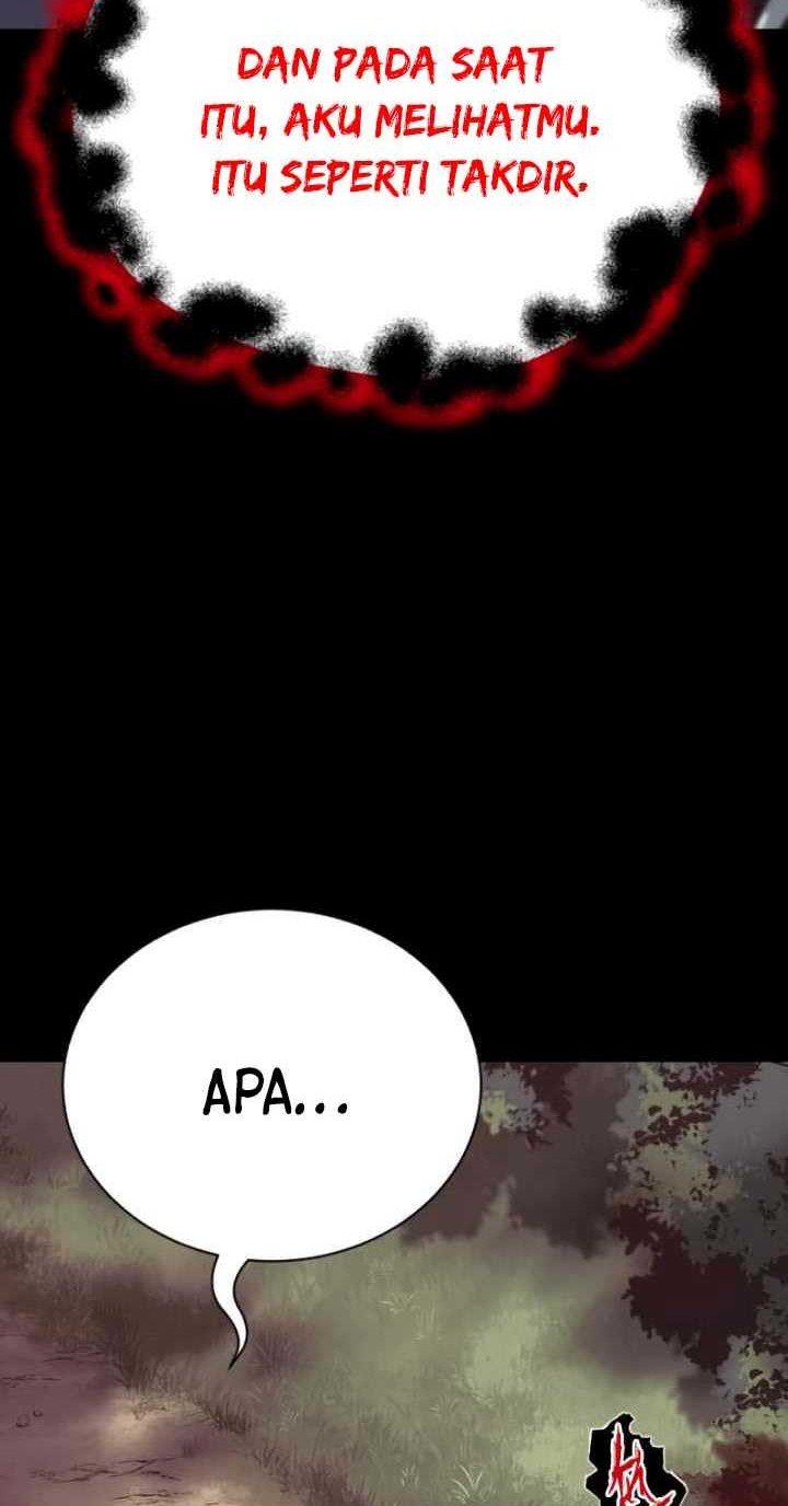 Lazy Prince Becomes a Genius Chapter 83 Gambar 29