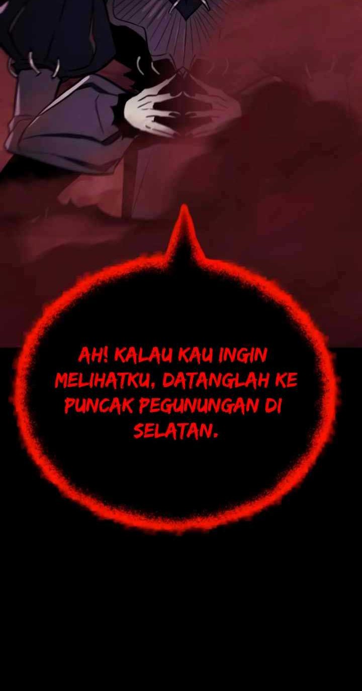 Lazy Prince Becomes a Genius Chapter 83 Gambar 31