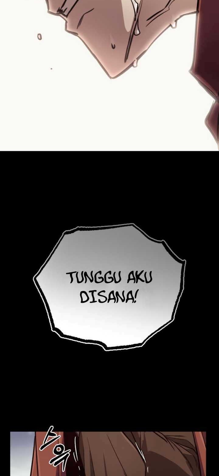 Lazy Prince Becomes a Genius Chapter 83 Gambar 33