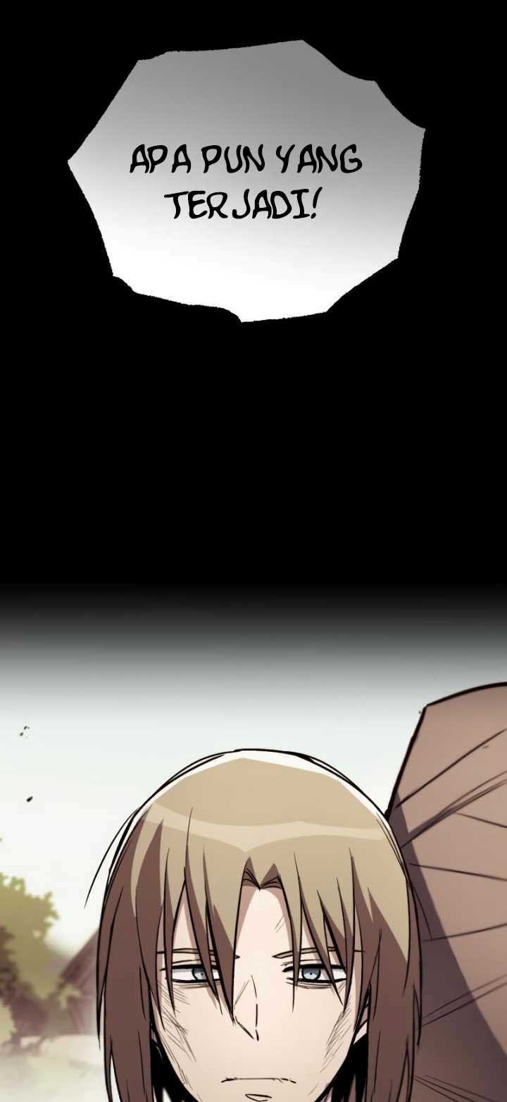 Lazy Prince Becomes a Genius Chapter 83 Gambar 35