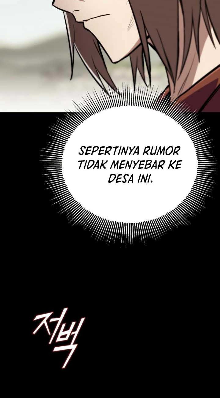 Lazy Prince Becomes a Genius Chapter 83 Gambar 39