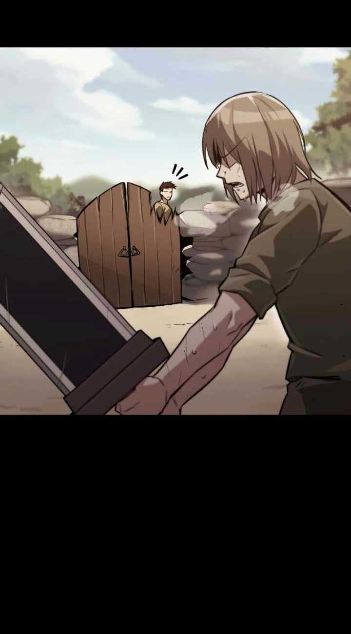 Lazy Prince Becomes a Genius Chapter 83 Gambar 43