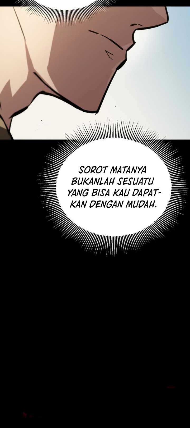 Lazy Prince Becomes a Genius Chapter 83 Gambar 45