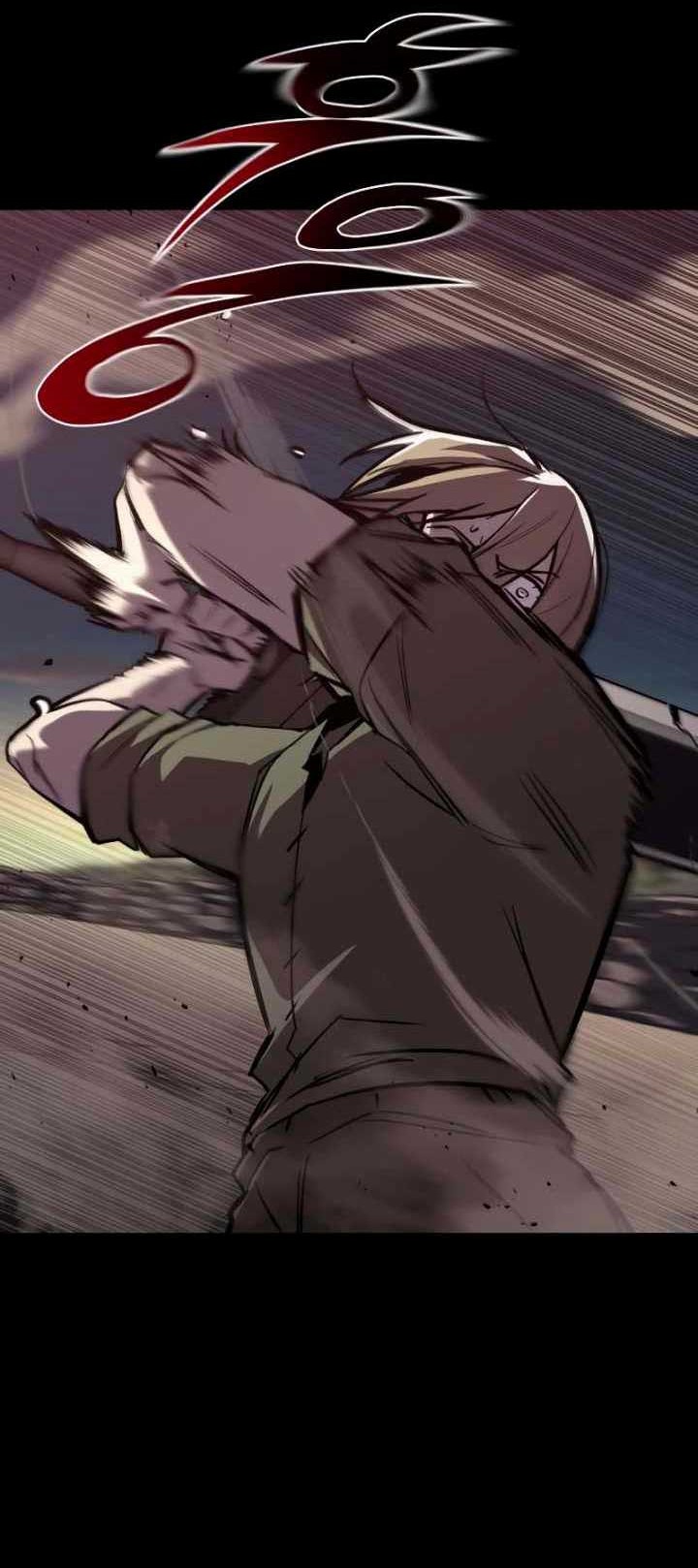 Lazy Prince Becomes a Genius Chapter 83 Gambar 47