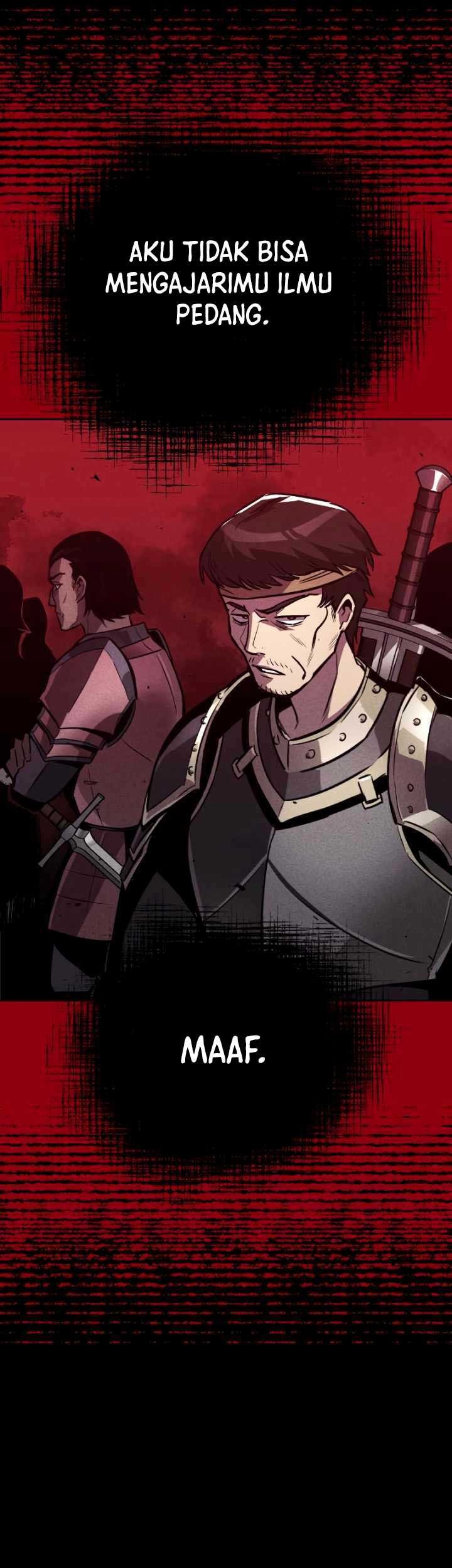 Lazy Prince Becomes a Genius Chapter 83 Gambar 50