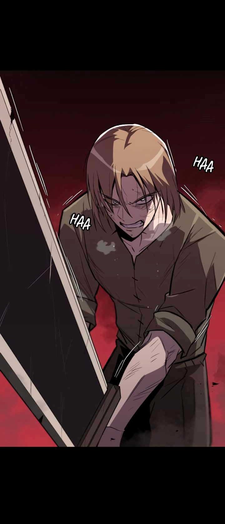 Lazy Prince Becomes a Genius Chapter 83 Gambar 51