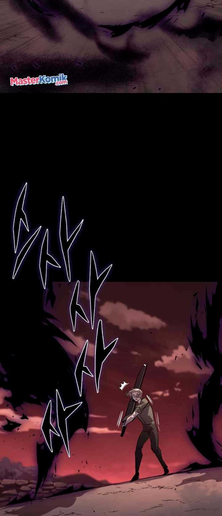 Lazy Prince Becomes a Genius Chapter 83 Gambar 53