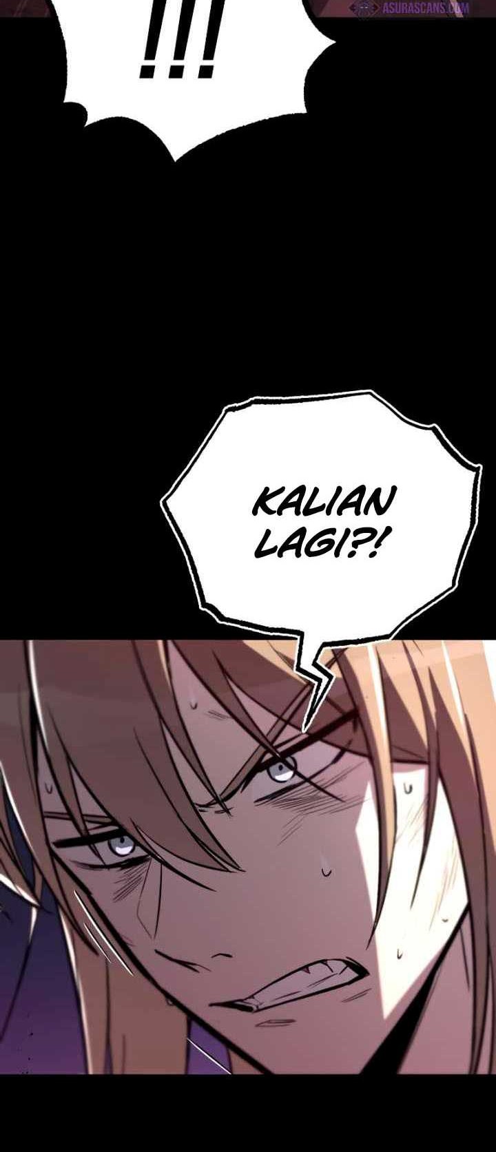 Lazy Prince Becomes a Genius Chapter 83 Gambar 55