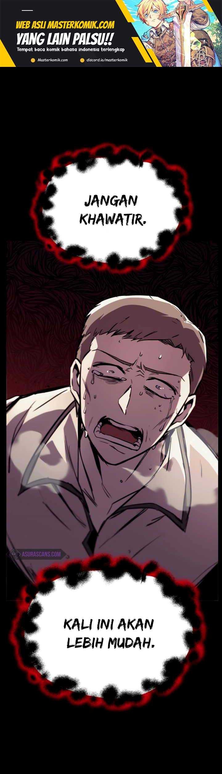 Baca  Lazy Prince Becomes a Genius Chapter 83 Gambar 2