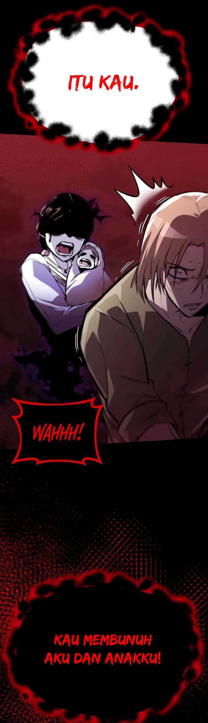 Lazy Prince Becomes a Genius Chapter 83 Gambar 59
